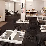 Hotel Paris Opera Affiliated By Melia 